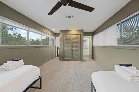 2909 Stratford Drive Austin TX 78746
