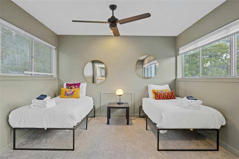 2909 Stratford Drive Austin TX 78746