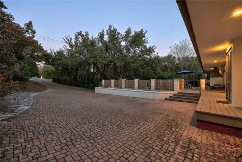 2909 Stratford Drive Austin TX 78746