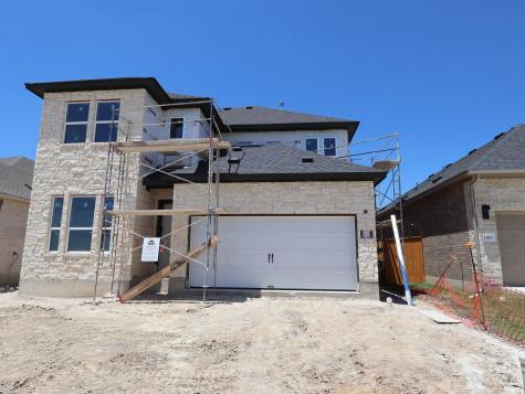 148 Norway Spruce Street Dripping Springs TX 78620
