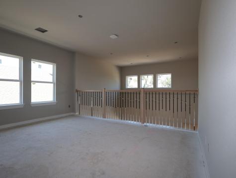 148 Norway Spruce Street Dripping Springs TX 78620
