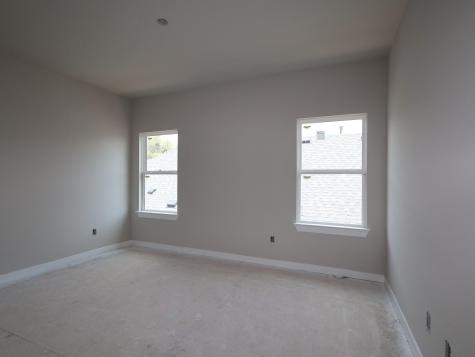 148 Norway Spruce Street Dripping Springs TX 78620