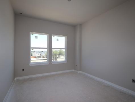148 Norway Spruce Street Dripping Springs TX 78620