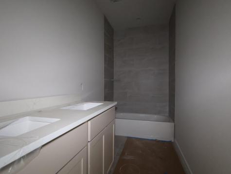 148 Norway Spruce Street Dripping Springs TX 78620