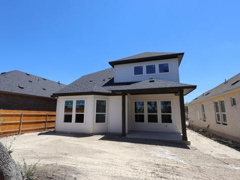 148 Norway Spruce Street Dripping Springs TX 78620