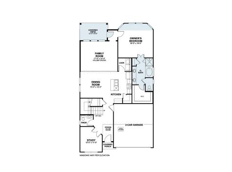 148 Norway Spruce Street Dripping Springs TX 78620