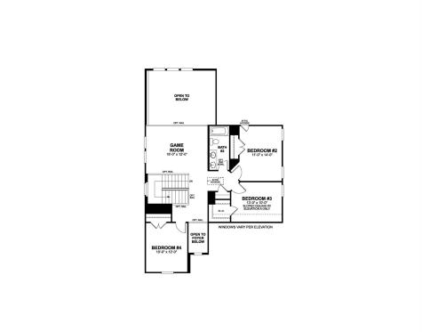 148 Norway Spruce Street Dripping Springs TX 78620