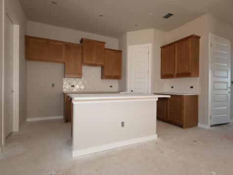 148 Norway Spruce Street Dripping Springs TX 78620