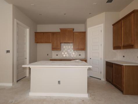 148 Norway Spruce Street Dripping Springs TX 78620