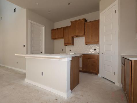 148 Norway Spruce Street Dripping Springs TX 78620