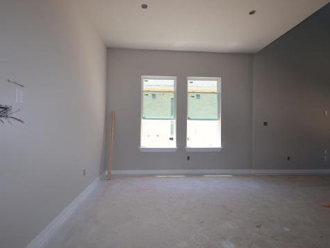 148 Norway Spruce Street Dripping Springs TX 78620
