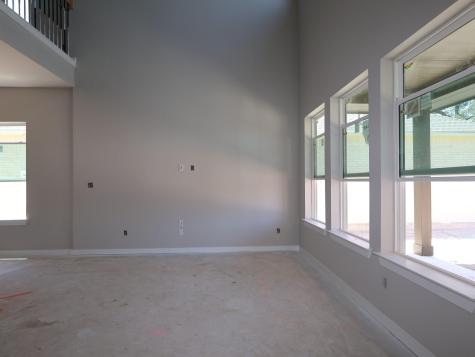 148 Norway Spruce Street Dripping Springs TX 78620