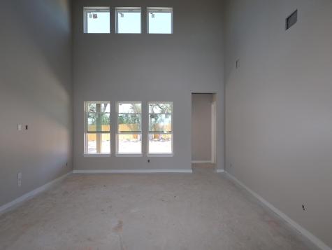 148 Norway Spruce Street Dripping Springs TX 78620