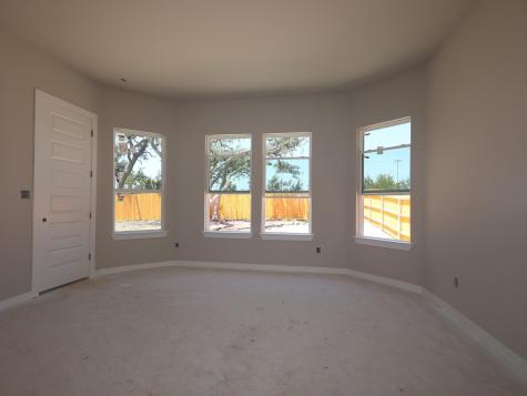 148 Norway Spruce Street Dripping Springs TX 78620