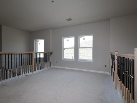 148 Norway Spruce Street Dripping Springs TX 78620