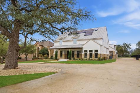 10259 Brangus Road Driftwood TX 78619