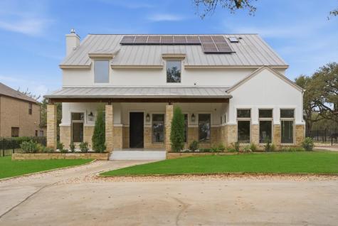 10259 Brangus Road Driftwood TX 78619