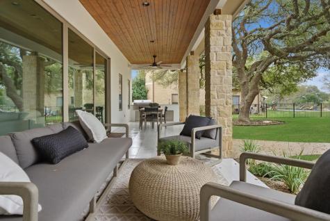 10259 Brangus Road Driftwood TX 78619