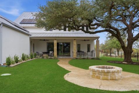 10259 Brangus Road Driftwood TX 78619