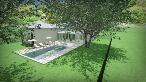 10259 Brangus Road Driftwood TX 78619