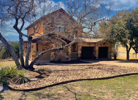 17932 Edgewood Way Jonestown TX 78645