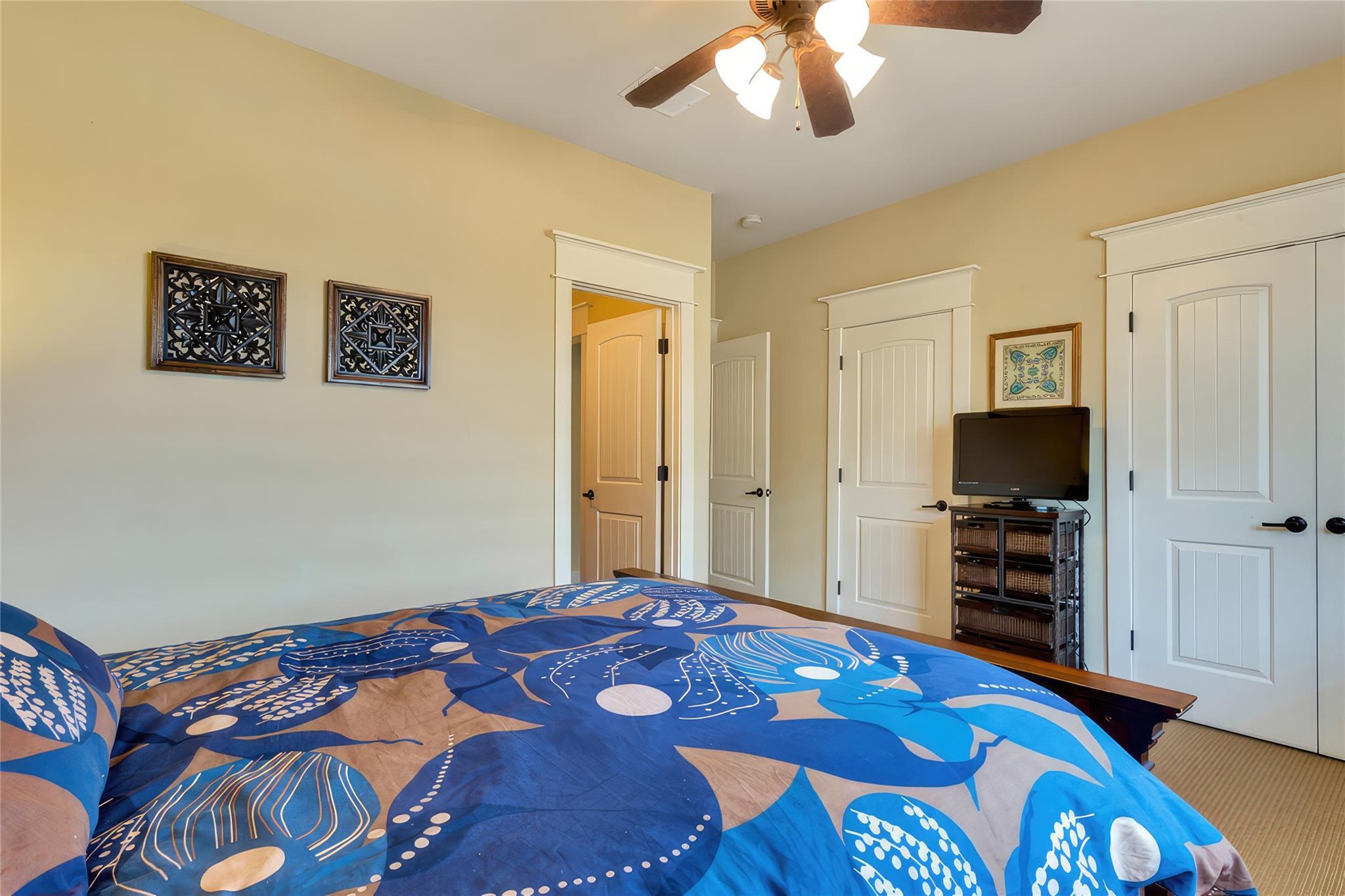 17932 Edgewood Way Jonestown TX 78645