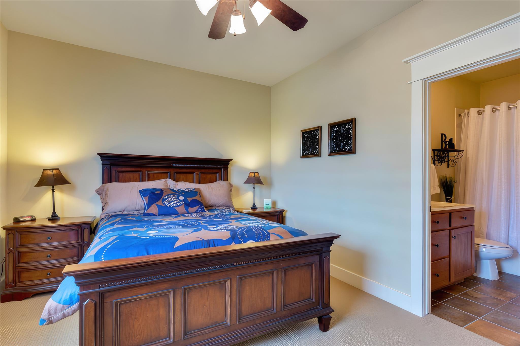 17932 Edgewood Way Jonestown TX 78645