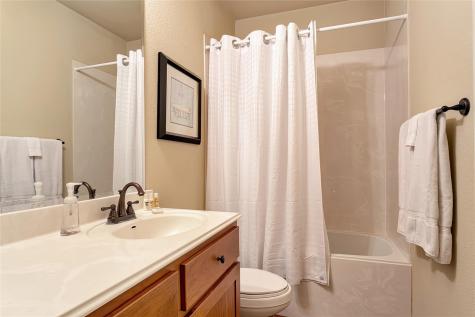 17932 Edgewood Way Jonestown TX 78645