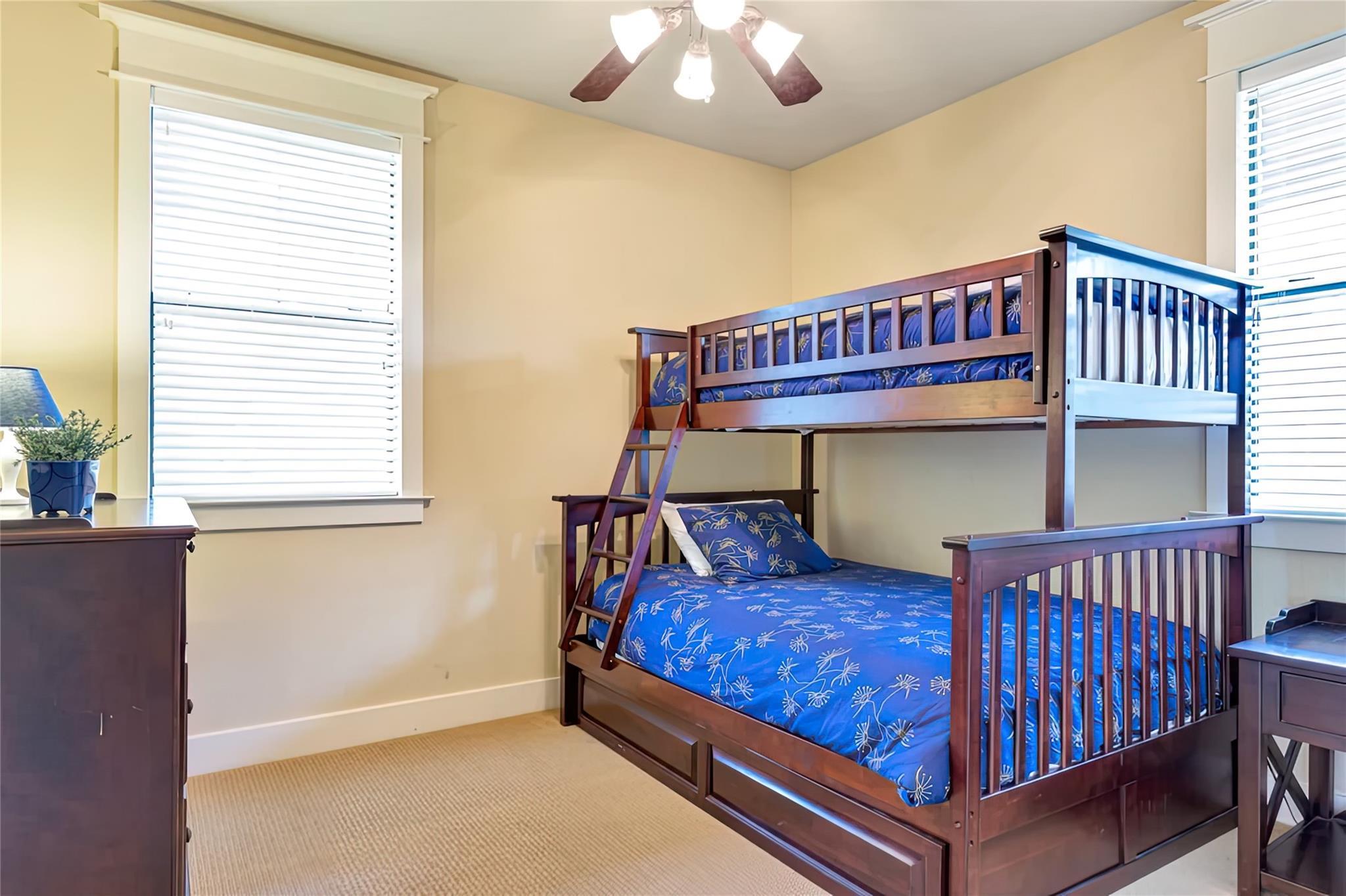 17932 Edgewood Way Jonestown TX 78645
