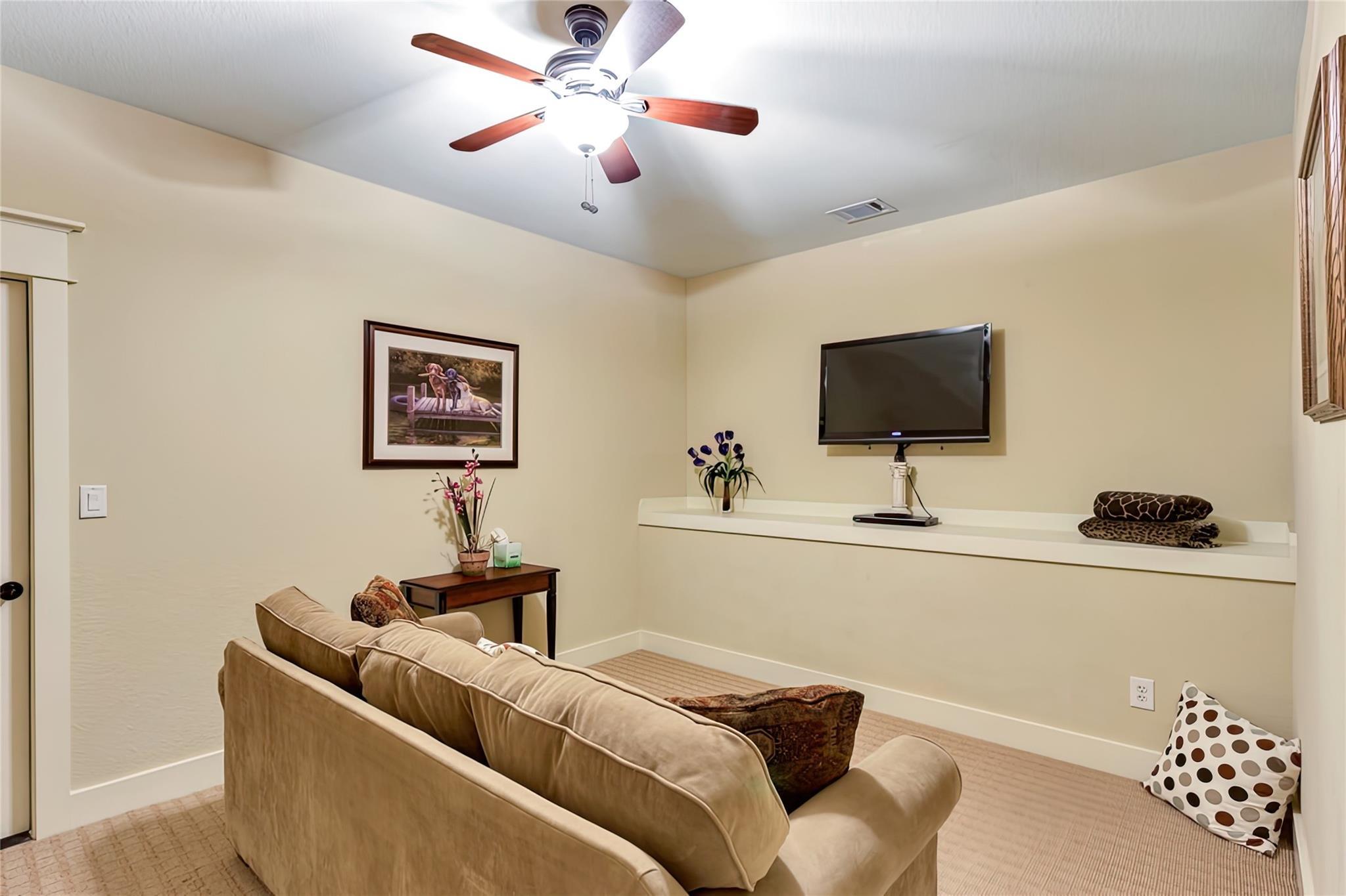 17932 Edgewood Way Jonestown TX 78645