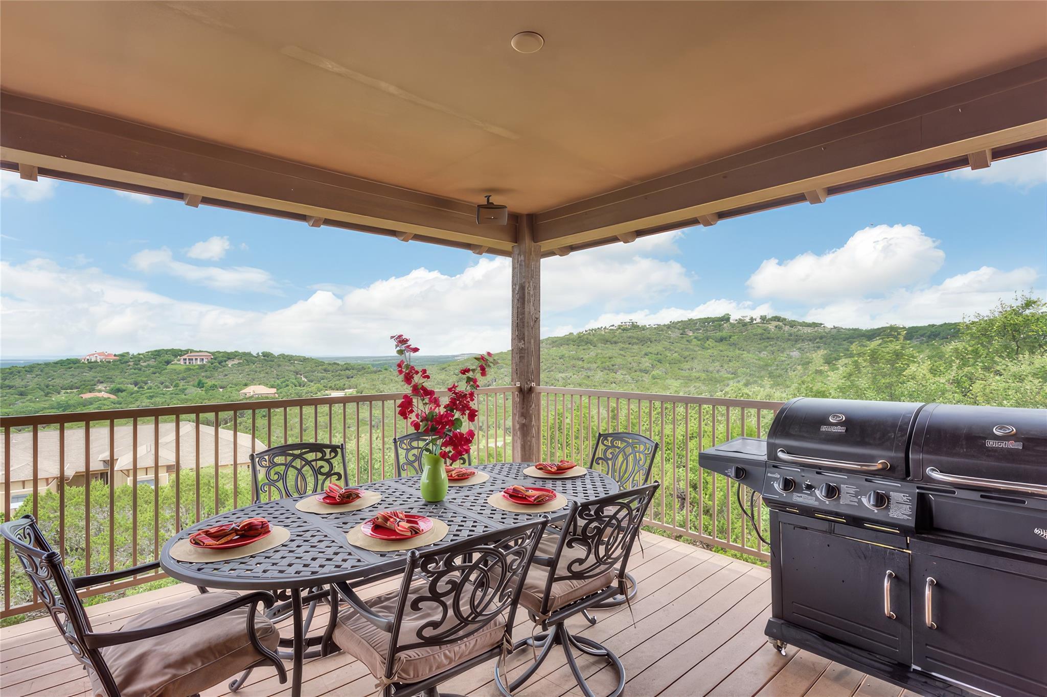 17932 Edgewood Way Jonestown TX 78645