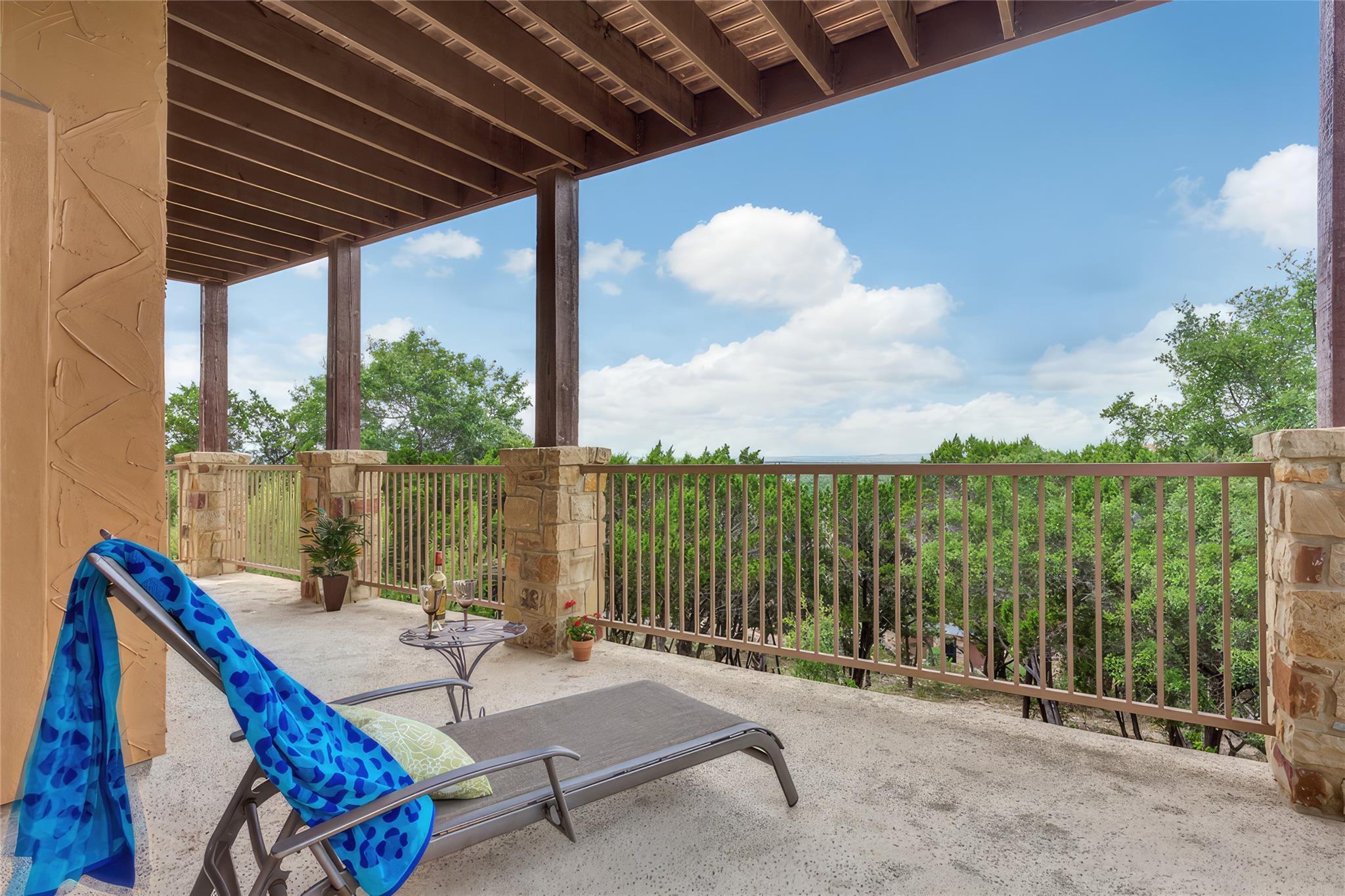 17932 Edgewood Way Jonestown TX 78645