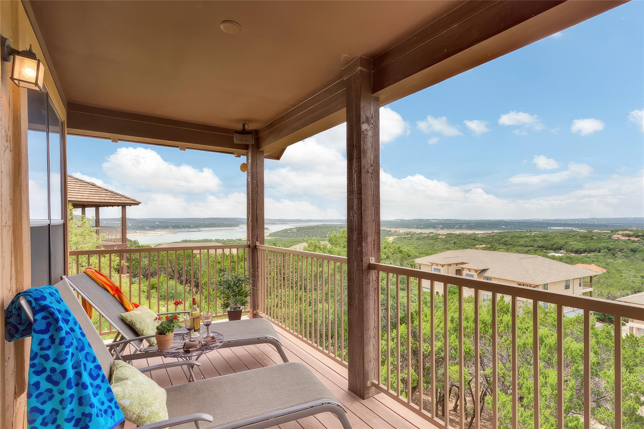 17932 Edgewood Way Jonestown TX 78645