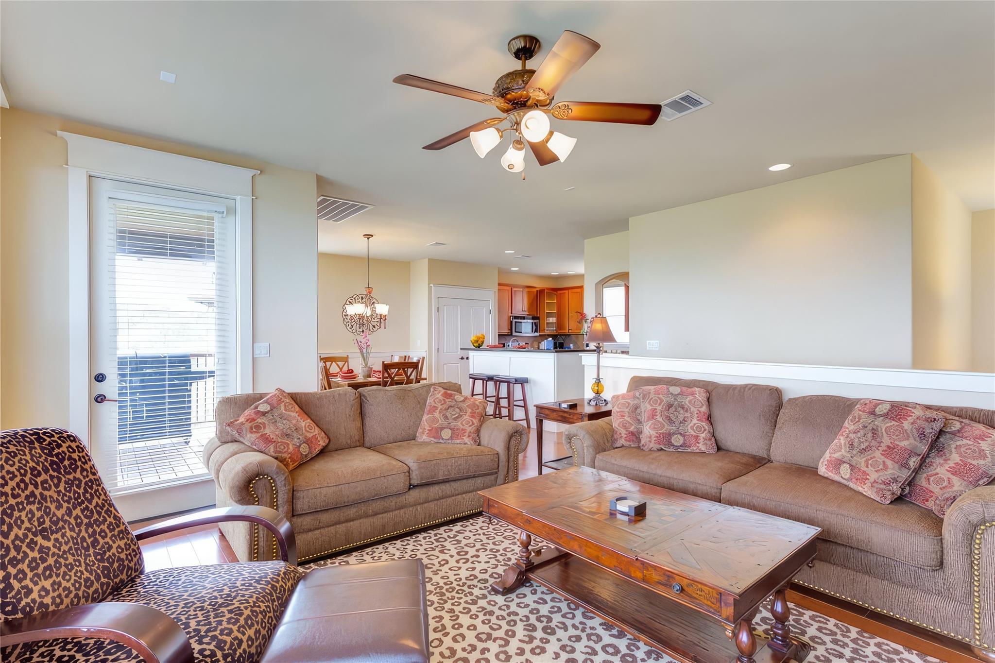 17932 Edgewood Way Jonestown TX 78645