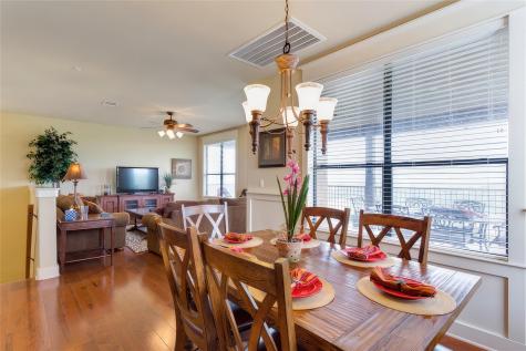 17932 Edgewood Way Jonestown TX 78645