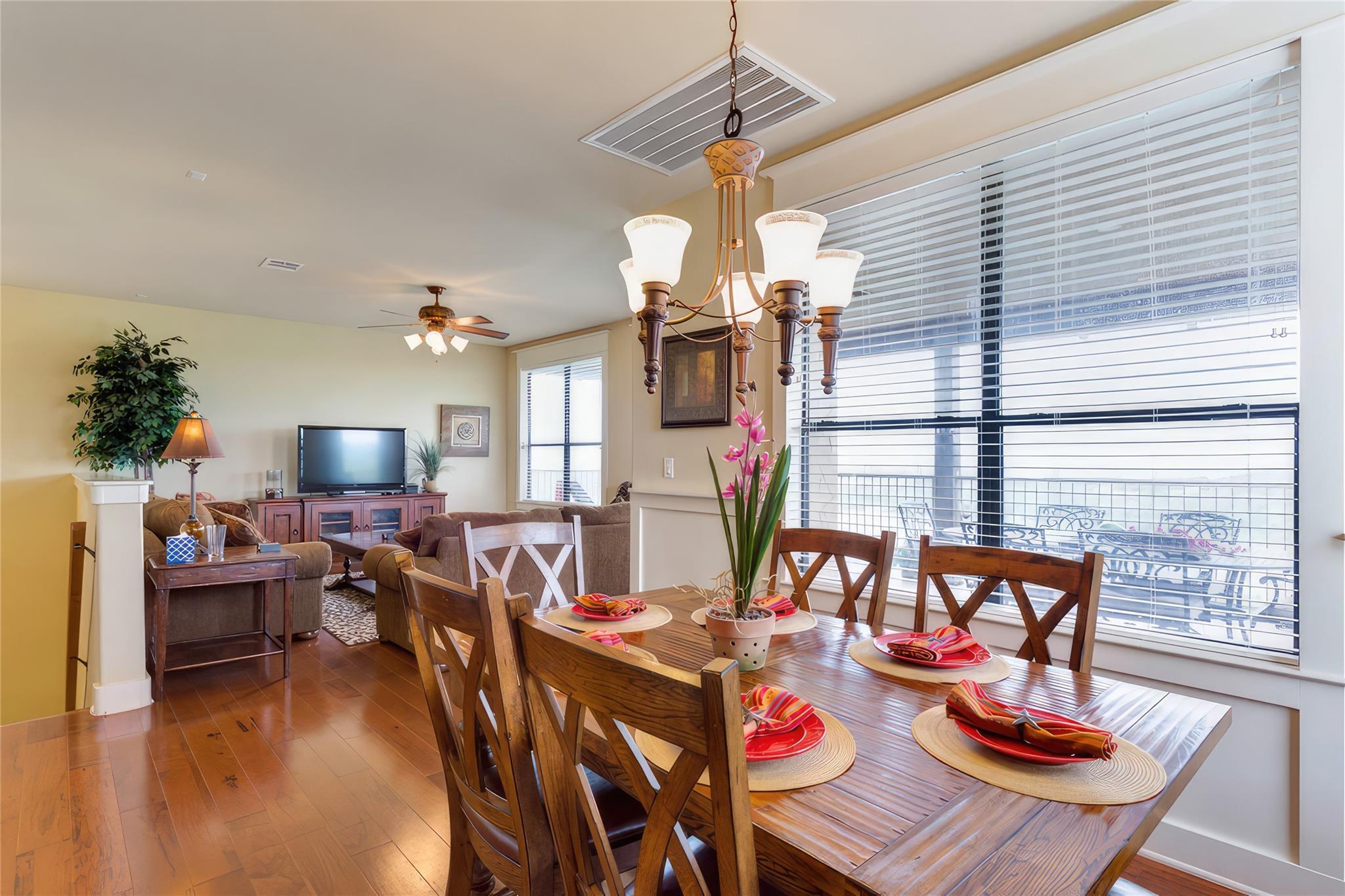 17932 Edgewood Way Jonestown TX 78645