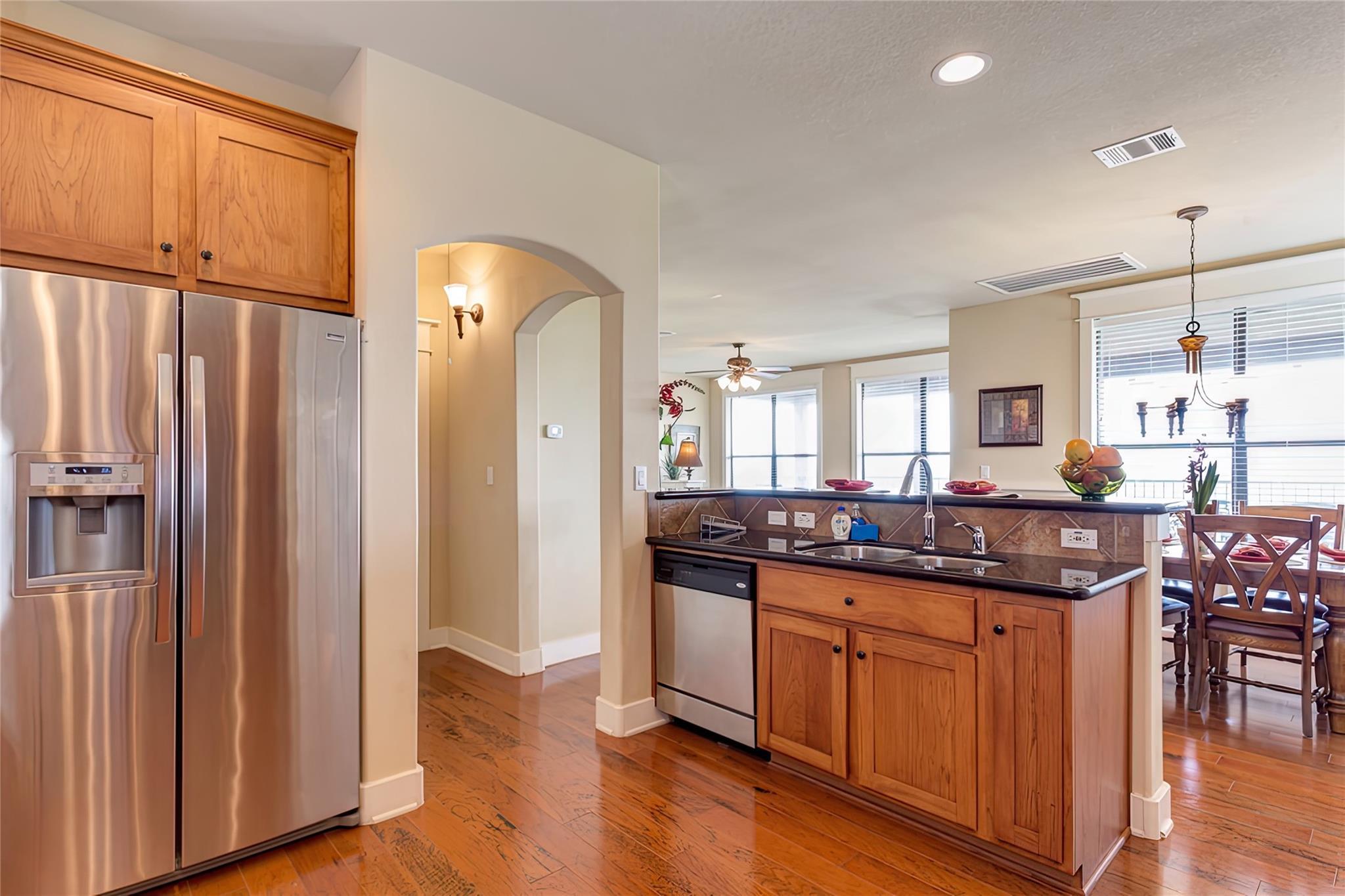 17932 Edgewood Way Jonestown TX 78645