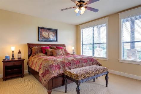 17932 Edgewood Way Jonestown TX 78645