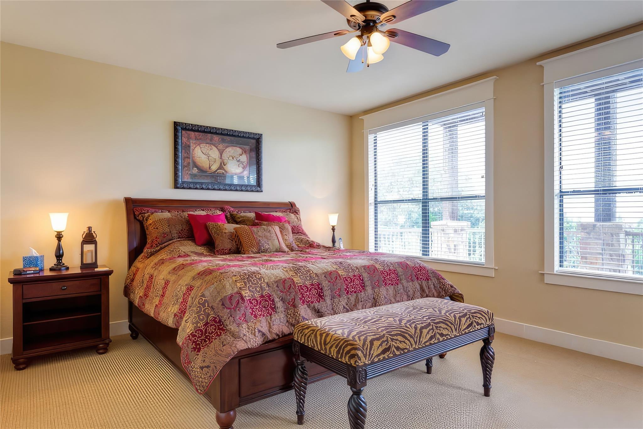 17932 Edgewood Way Jonestown TX 78645