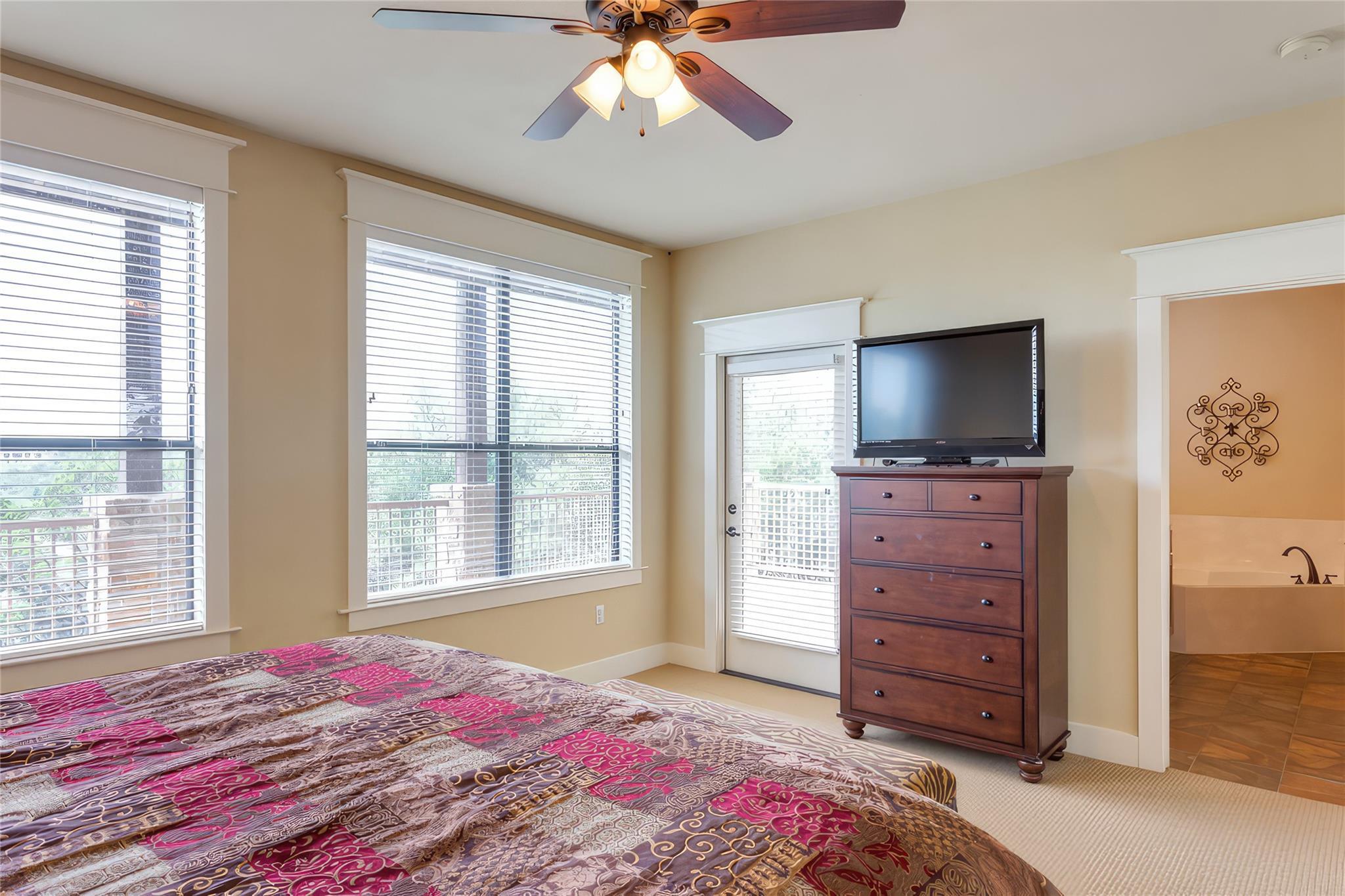 17932 Edgewood Way Jonestown TX 78645