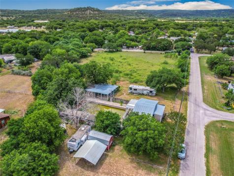 201 Oak Drive Canyon Lake TX 78132