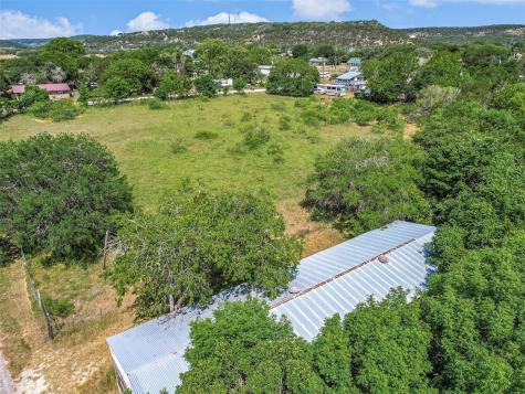 201 Oak Drive Canyon Lake TX 78132