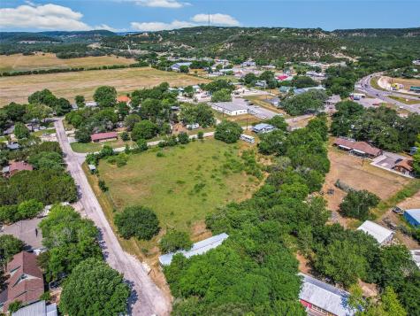 201 Oak Drive Canyon Lake TX 78132