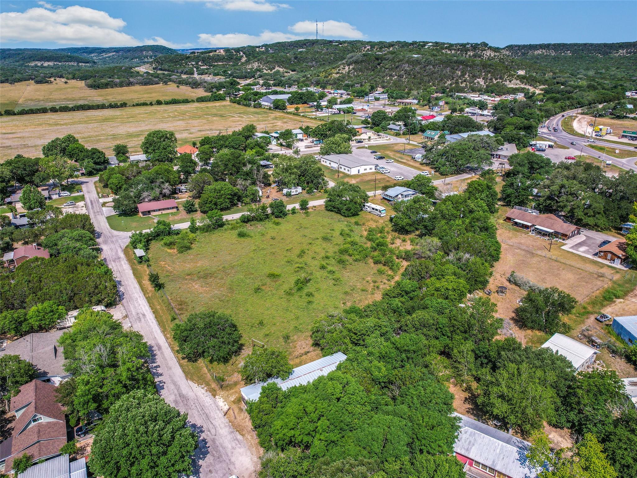 201 Oak Drive Canyon Lake TX 78132