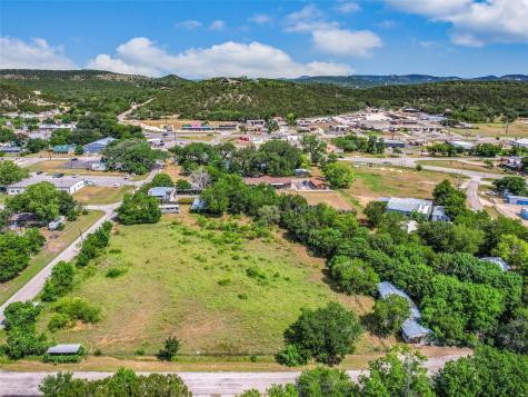 201 Oak Drive Canyon Lake TX 78132