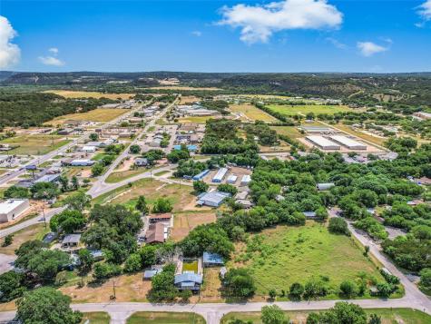 201 Oak Drive Canyon Lake TX 78132