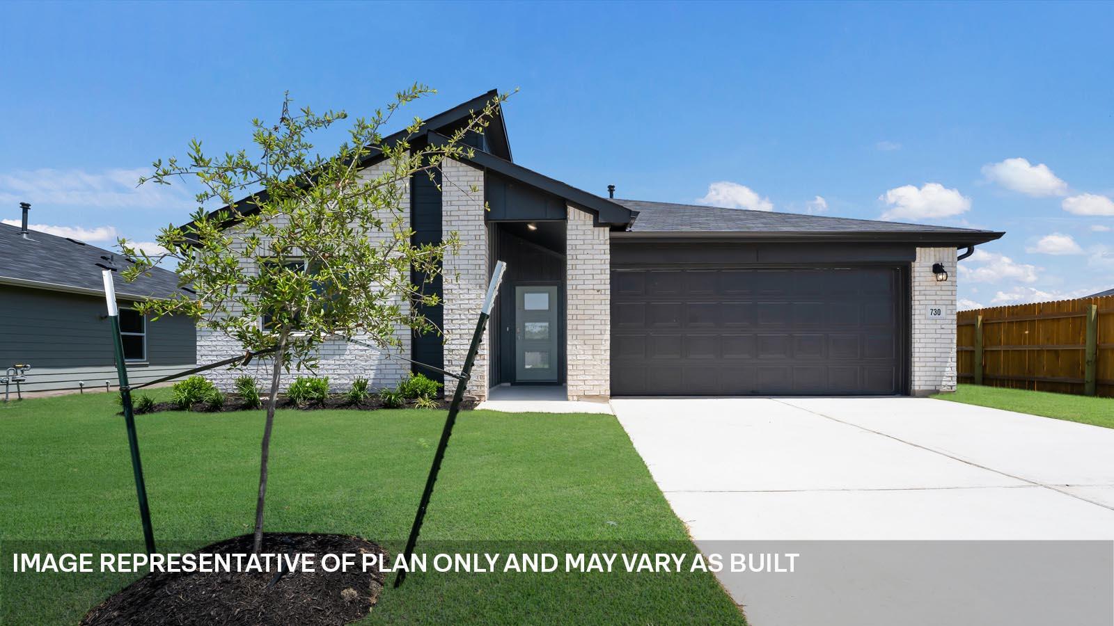 298 Mountain Pea Road Kyle TX 78640