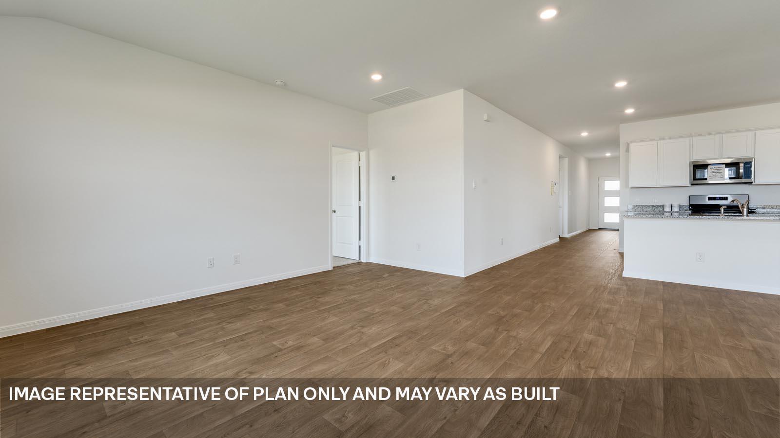 298 Mountain Pea Road Kyle TX 78640