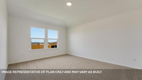 298 Mountain Pea Road Kyle TX 78640