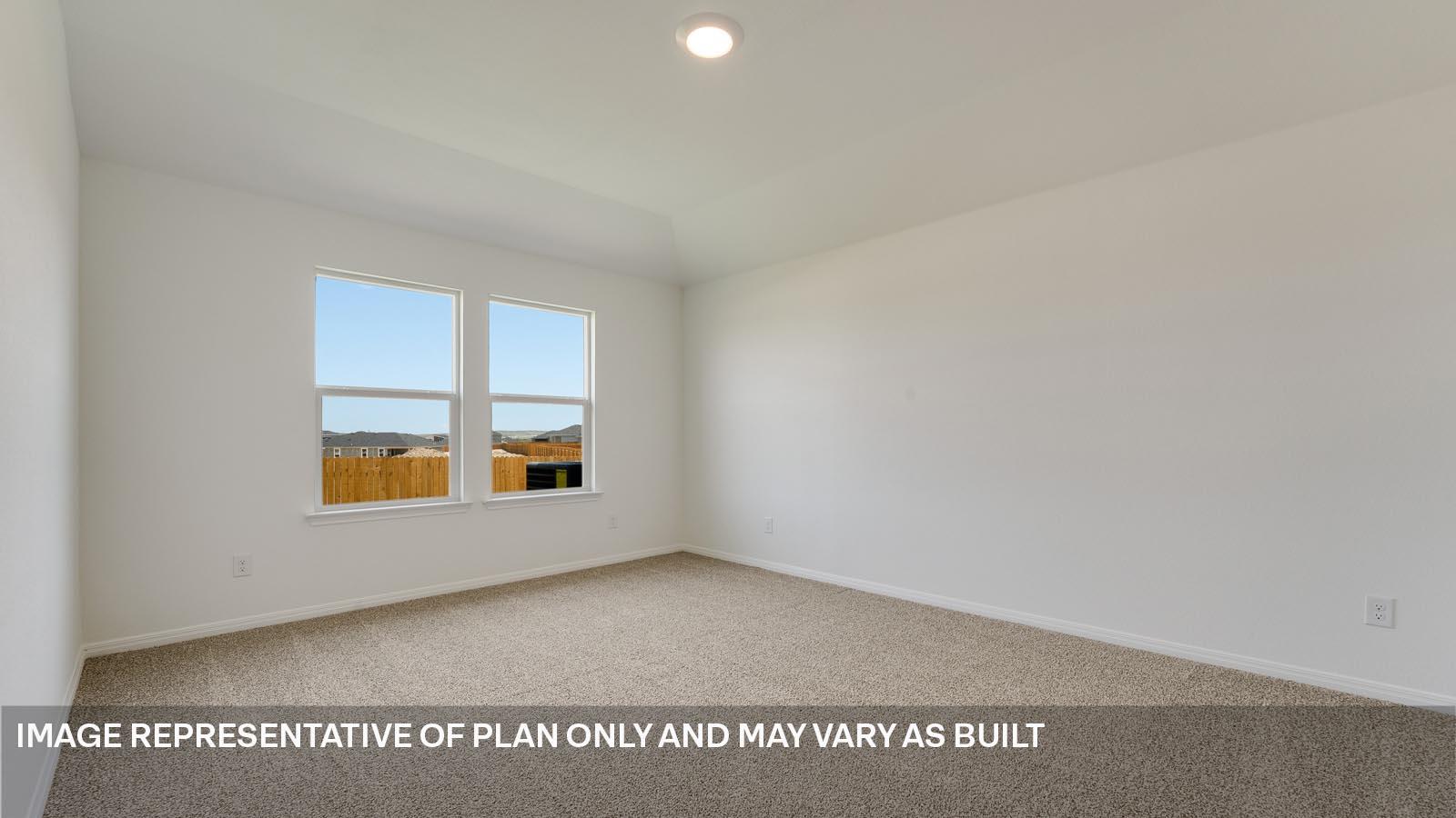 298 Mountain Pea Road Kyle TX 78640